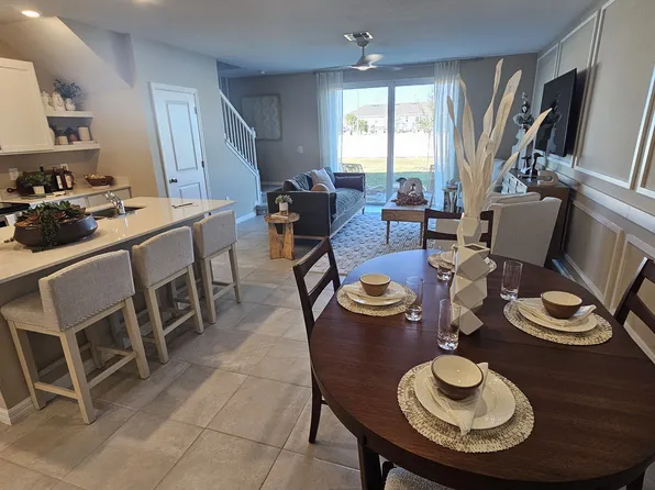 14419 Lilac Sky Ter, Bradenton, FL 34211