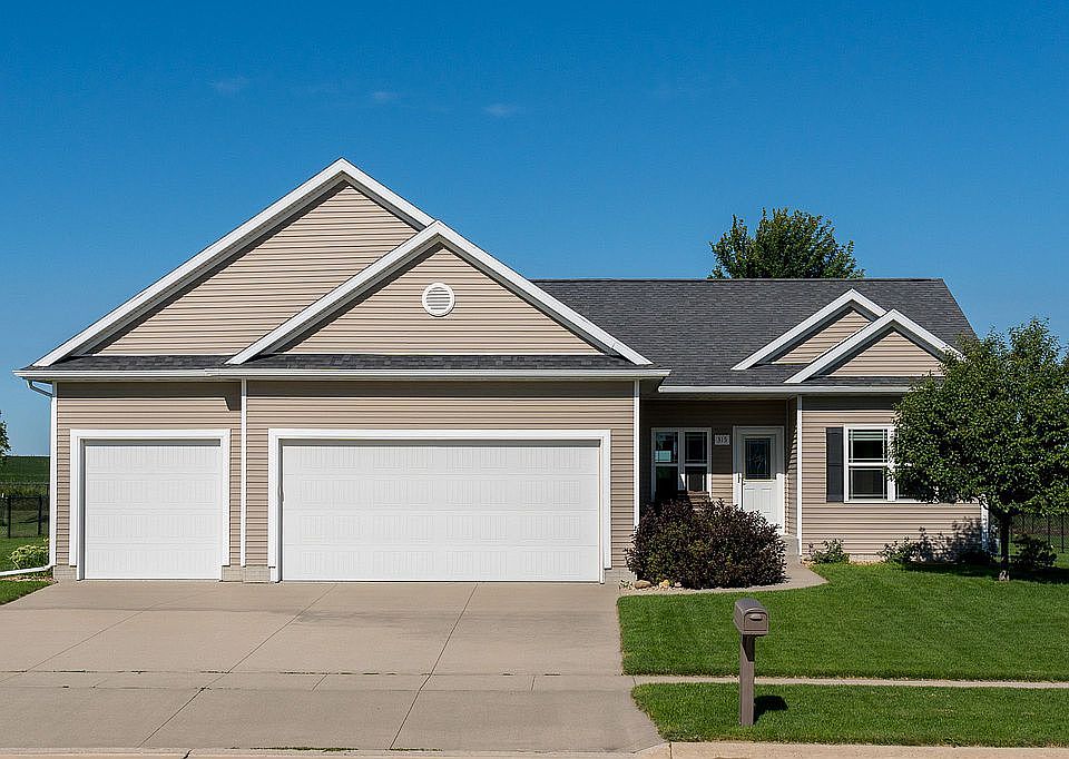 1st image of 315 Corduroy Dr