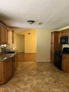 3722 Raindrops Rd — Photo 6