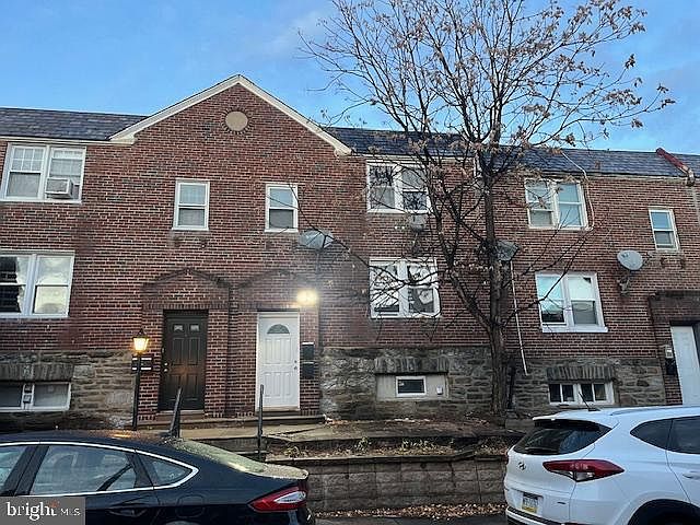 1st image of 6339 Gardenia St