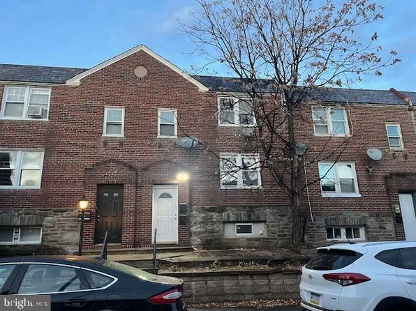 6339 Gardenia St, Philadelphia, PA 19144