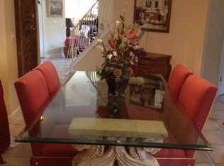 301 Macarthur Pl, Maitland, FL 32751