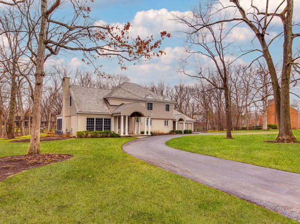 Lake County Il Newest Real Estate Listings Zillow