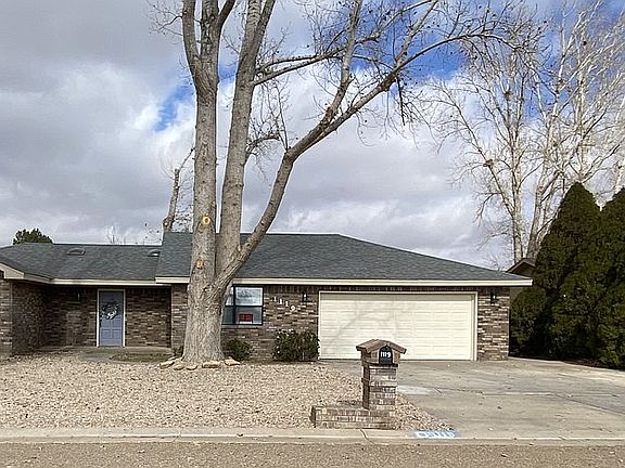 2nd image of 1119 Gemini Dr