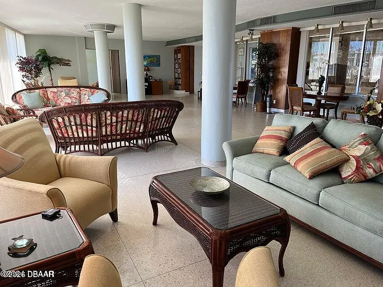 1224 S Peninsula Dr #401 — Photo 18