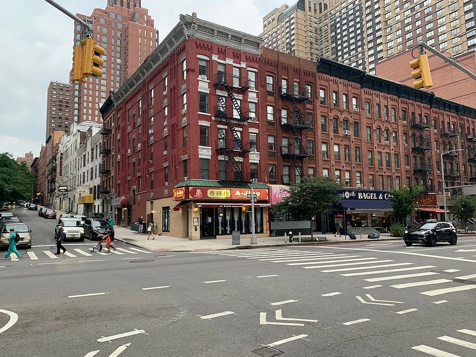 1st image of 247 E 94th St APT 3S
