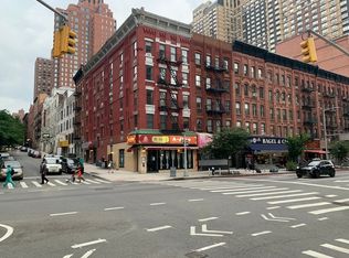 247 E 94th St APT 3S, New York, NY 10128