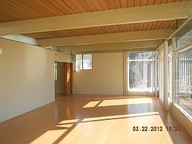 5th image of 2823 Oak Point Dr