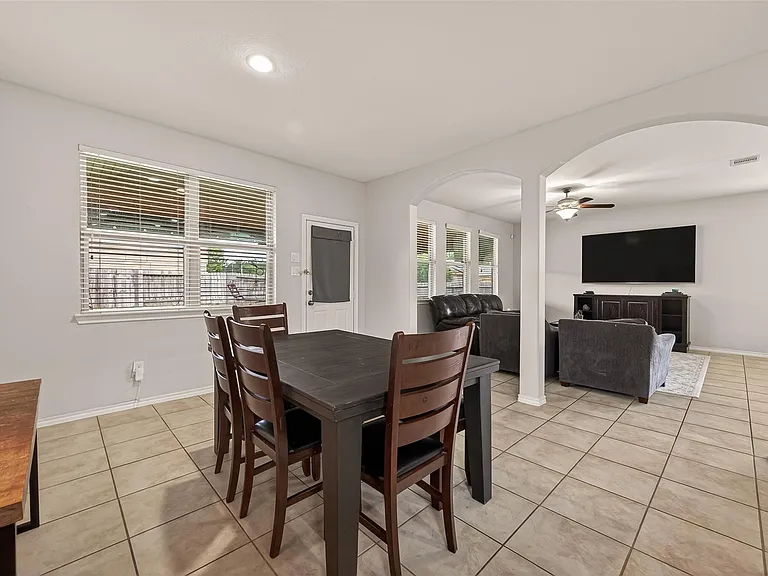 9115 Eldorado Glen Dr — Photo 12