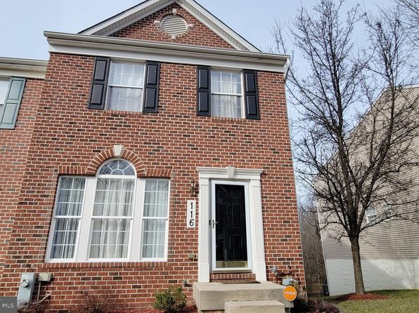 21237 Real Estate - 21237 Homes For Sale | Zillow