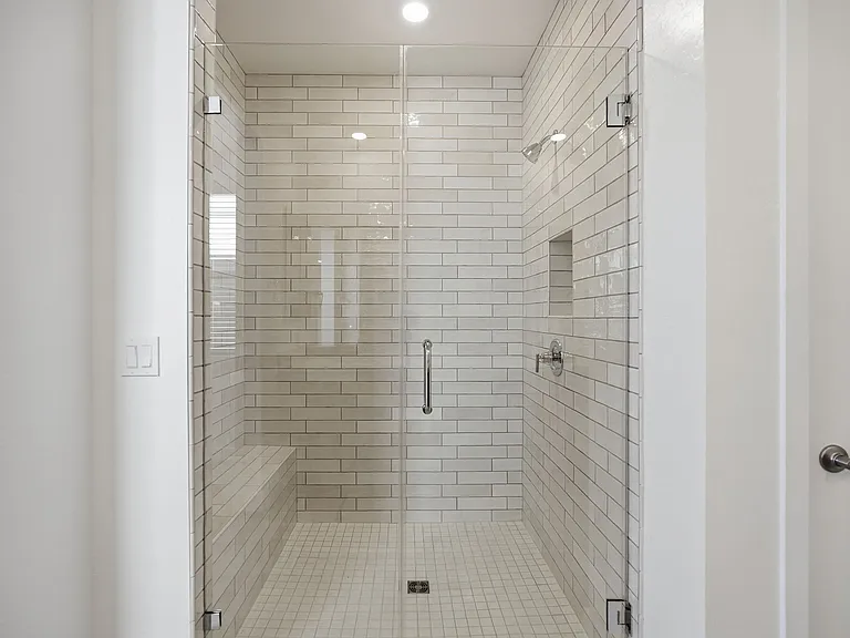 21435 W Meadowbrook Ave — Photo 28