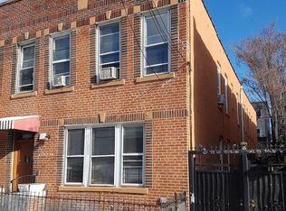 1230 Commonwealth Ave, Bronx, NY 10472
