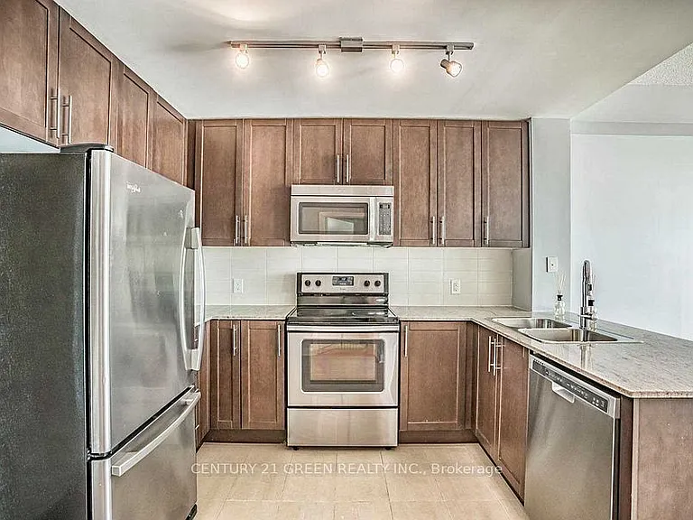 3985 Grand Park Dr #2310 — Photo 9