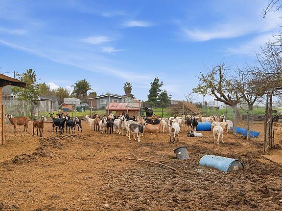 5th image of 3902 Arch Rd