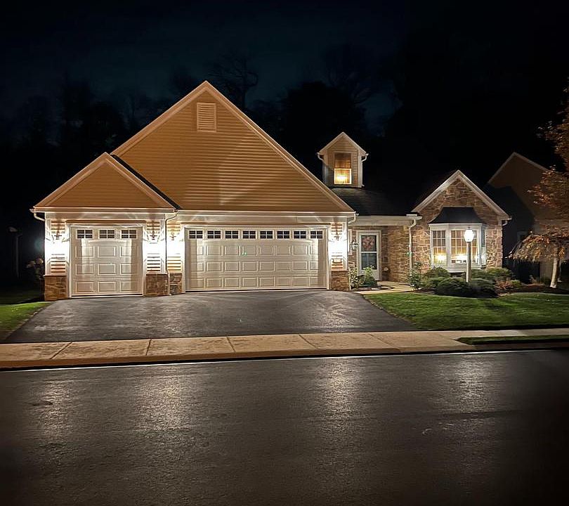 1st image of 1021 Northgate Dr