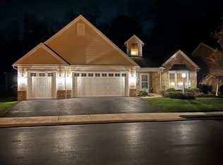 1021 Northgate Dr, Lebanon, PA 17042