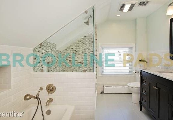 1469476444-00u0u-1bdg99hz2ow-600x450