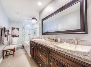 1797 Hoover Pl, Placentia, CA 92870