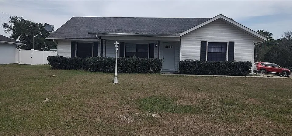 10571 SW 74th Ter