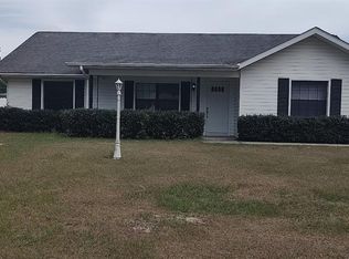10571 SW 74th Ter, Ocala, FL 34476