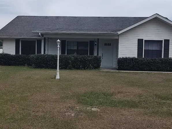 10571 SW 74th Ter, Ocala, FL 34476