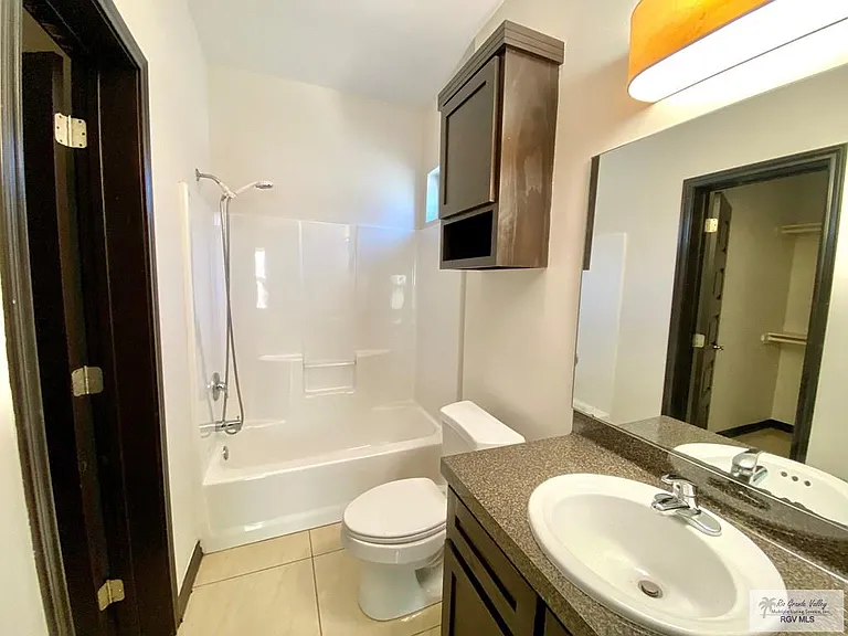 6693 Garden Woods Ave #B — Photo 6