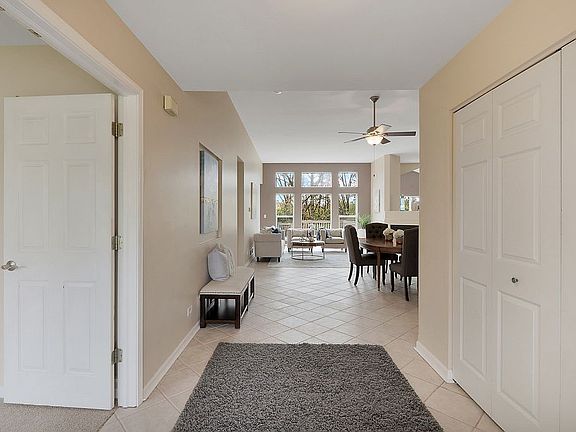 3rd image of 25927 W Steeplebush Ln