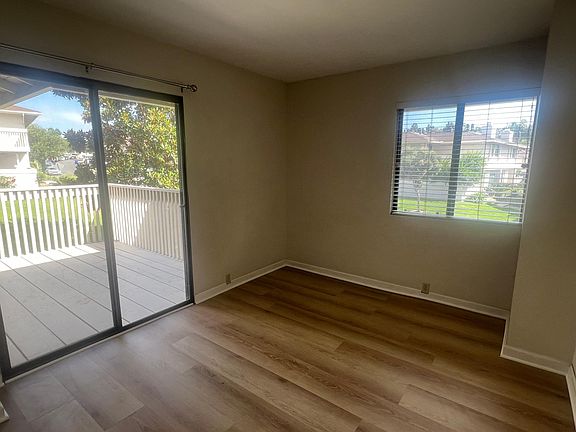 4th image of 3881 Camino Lindo