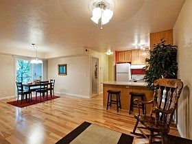 5th image of 258 E New Century Ln #C58