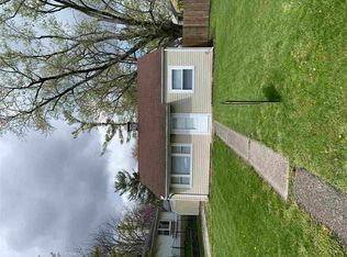 1900 NW C St, Richmond, IN 47374