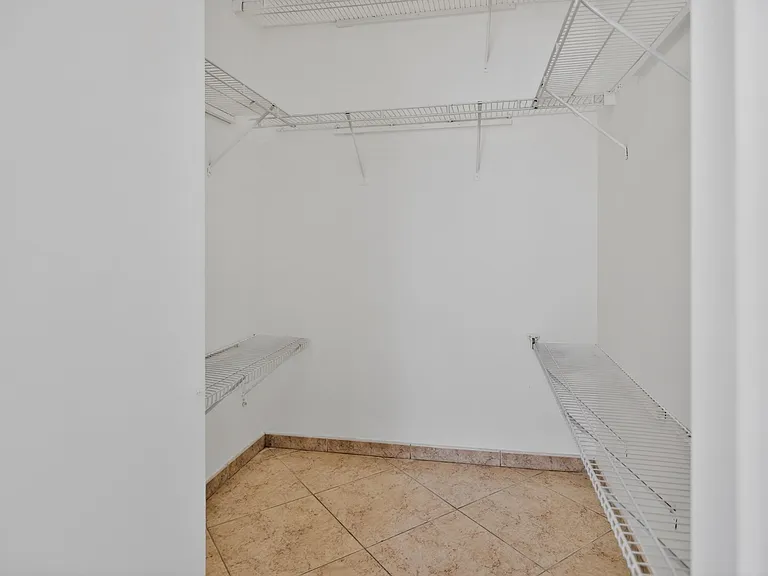 7085 Nova Dr #232 — Photo 16