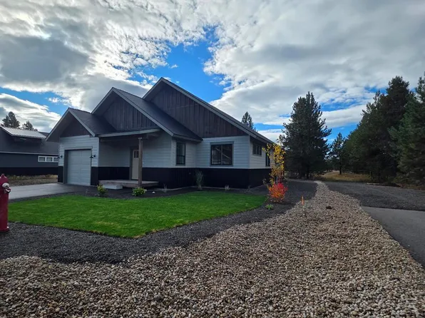 112 Bighorn Ct, McCall, ID 83638