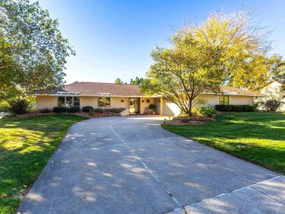 1005 W 58th St, Davenport, IA, 52806