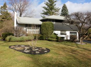 182 Davis Ave, Albany, NY 12208