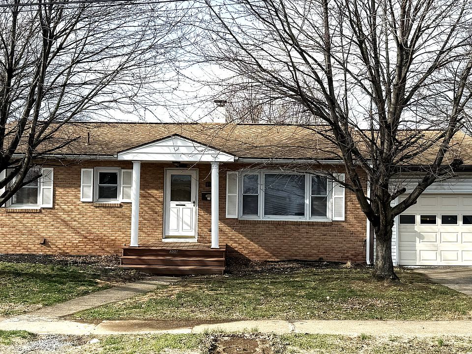 1st image of 309 Cheryl Ave