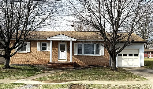 309 Cheryl Ave Photo 1