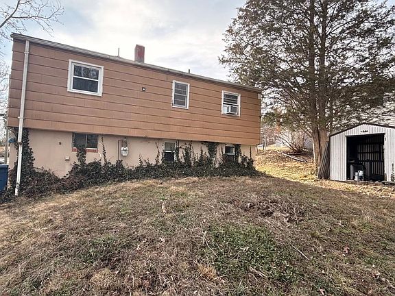5th image of 1614 Florida Ave
