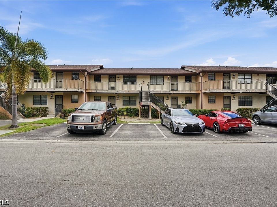 1st image of 5323 Treetops Dr #T-203