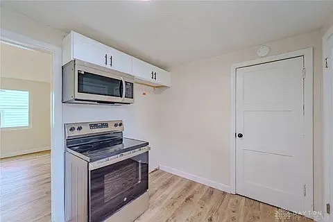 2844 Sage Ave — Photo 7