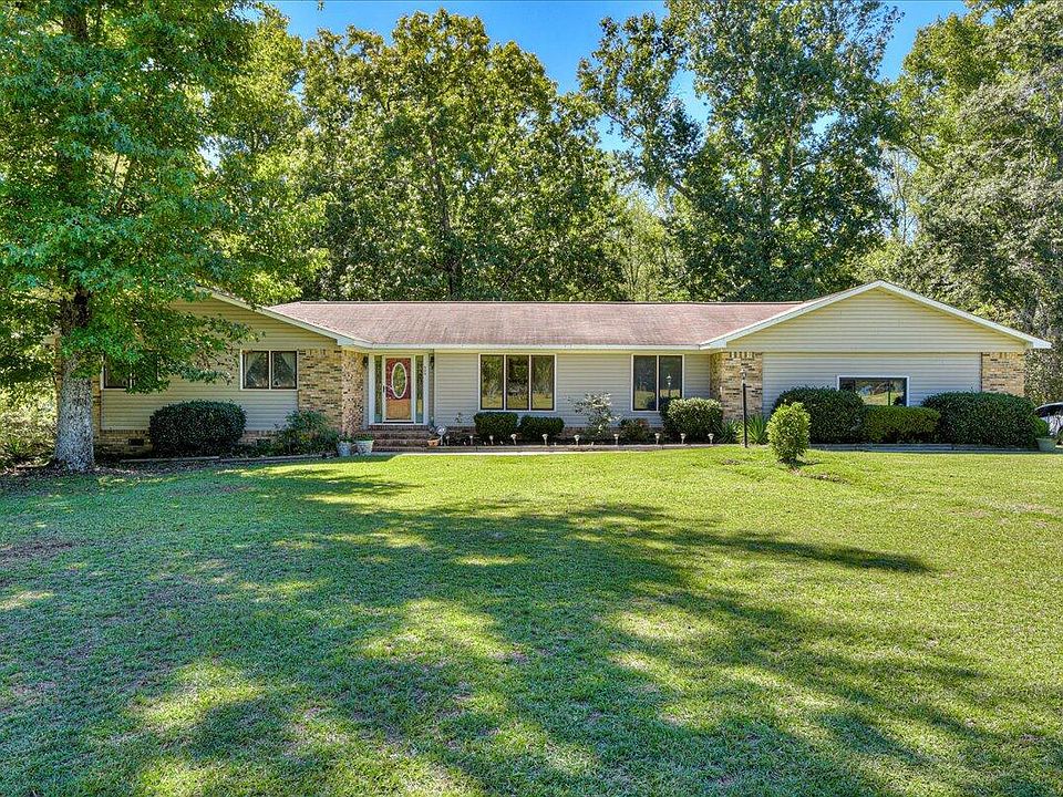 550 Old Shoals Rd, SC 29105 MLS 203381 Zillow