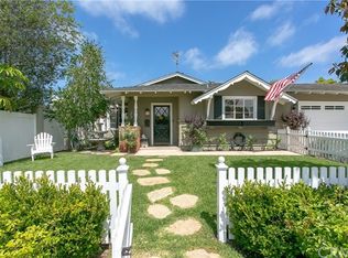 3272 Colorado Ln, Costa Mesa, CA 92626