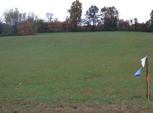 0 Aplin Branch Rd, Cottontown, TN 37048