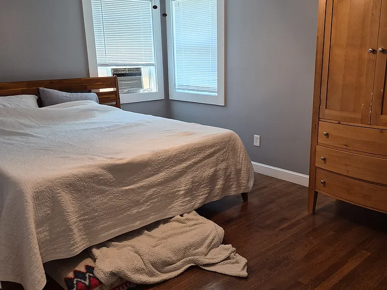 61 Hilltop Ave — Photo 5