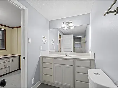 625 Edgecliff Dr — Photo 21