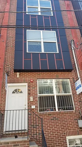 1949 N Gratz St Photo 1