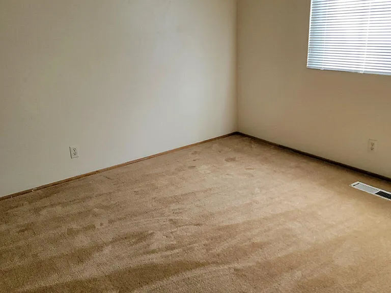 35612 Galen Pl — Photo 9