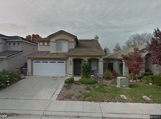 9036 Fernway Ct, Elk Grove, CA 95758
