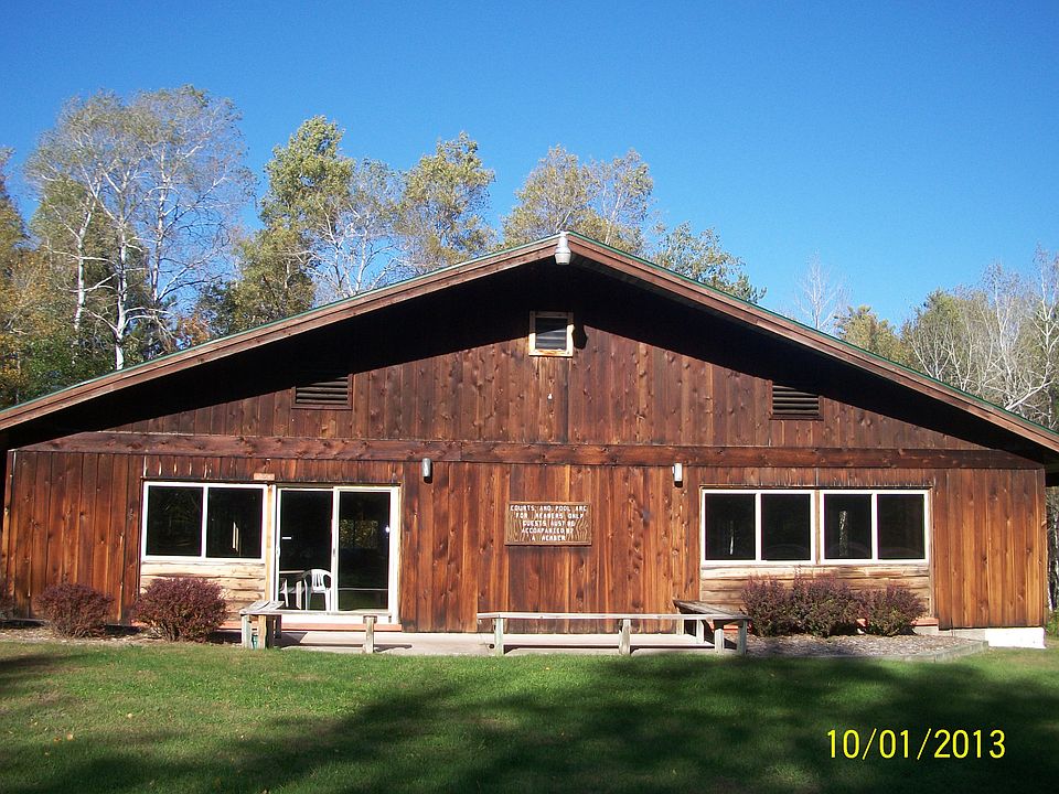 Clubhouse w/Pool & Hot Tub
