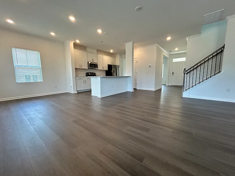 151 Hanover Dr — Photo 15