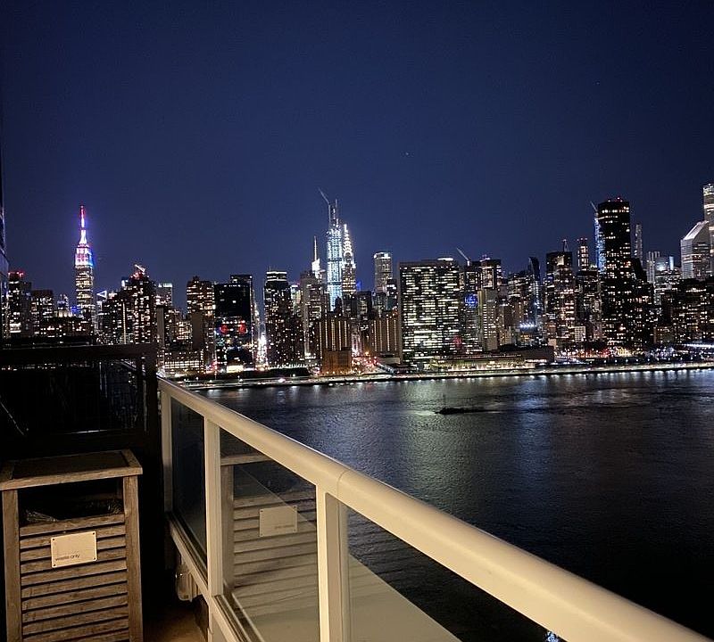 1st image of 155 Borden Ave APT 3E